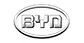 BYD_Logo