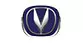 ChangAn-Logo