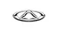 Chery_Logo