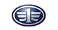 FAW_Logo