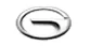 GAC Logo