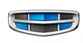 Geely-logo