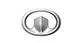 GreatWall_Logo