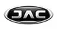 JAC_Logo