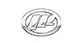Lifan_Logo