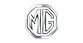 MG_Logo